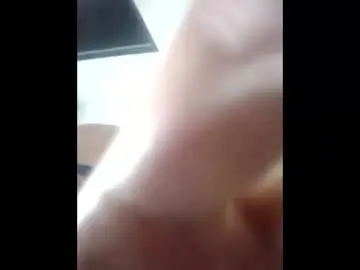 Chaturbate Free Porn Cam of monaa_paloma