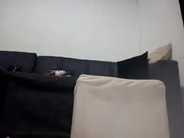 Chaturbate Free Porn Cam of monaa_paloma