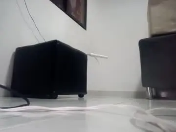 Chaturbate Private Sex Chat of monaa_paloma