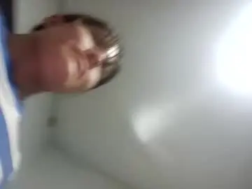 Chaturbate Watch Live Sex Cams of monaa_paloma