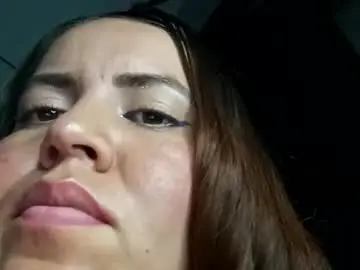 Chaturbate Adult Video Chat of monaa_paloma