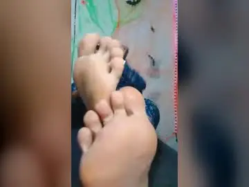 Chaturbate Watch Live Sex Cams of monaa_paloma