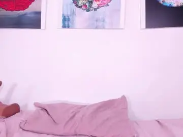 Chaturbate Adult Webcams of monika_ruiz