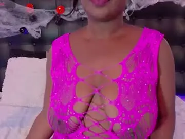 Chaturbate Adult Webcam of naiaramasson_
