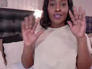 Chaturbate Free Porn Cam of naiaramasson_