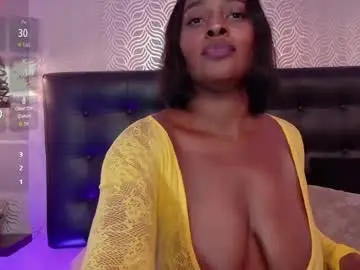 Chaturbate Free Live Porn of naiaramasson_