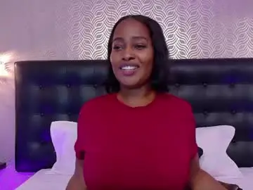 Chaturbate Adult Webcams of naiaramasson_