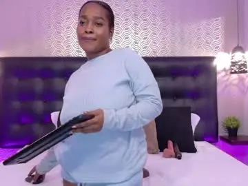Chaturbate Free Porn Cam of naiaramasson_