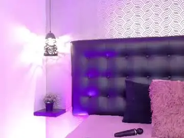 Chaturbate Free Live Porn of naiaramasson_