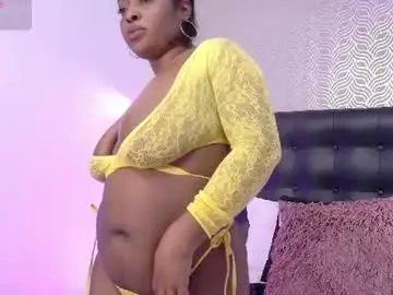 Chaturbate Best live sex cam show of naiaramasson_