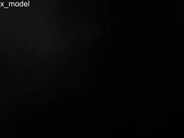 Chaturbate Watch Live Sex Cams of naty_lux19