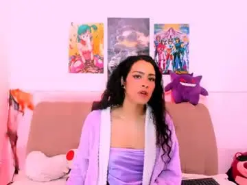 Chaturbate Adult Webcams of quee_emmaw