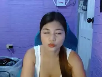 Chaturbate Adult Video Chat of queenboba
