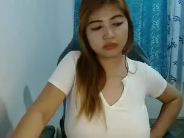 Chaturbate Free Porn Cam of queenboba