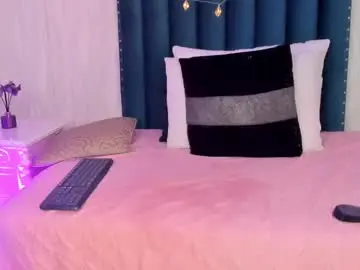Chaturbate Private Sex Chat of samara_warren