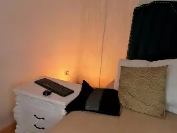 Chaturbate Live Sex of samara_warren