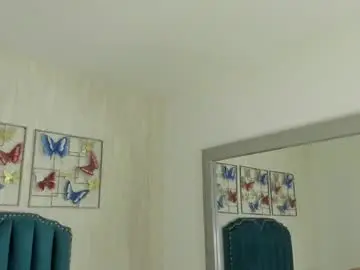 Chaturbate Private Sex Chat of samara_warren