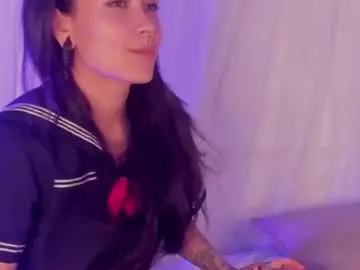 Chaturbate Free Porn Cam of selenelight