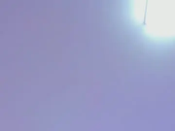 Chaturbate Best live sex cam show of selenelight