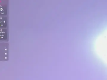 Chaturbate Best Webcam of selenelight