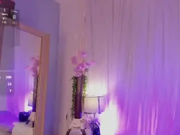 Chaturbate Adult Webcams of selenelight