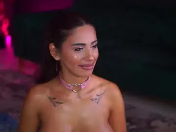 Chaturbate Watch Live Sex Cams of siennaruh
