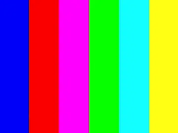 Chaturbate Adult Video Chat of siennaruh