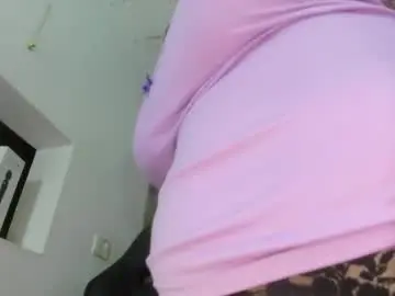 Chaturbate Free Porn Cam of susy_bigboobss