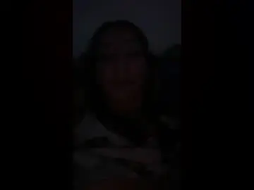 Chaturbate Live Porn of vv_valvale