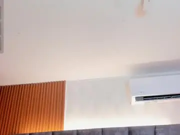 Chaturbate Sex Chat of ada__lee_