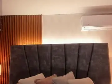 Chaturbate Live Porn of ada__lee_
