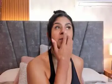 Chaturbate Best Webcam of ada__lee_