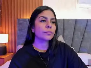 Chaturbate Sex Chat of ada__lee_