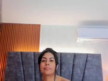 Chaturbate Live Porn of ada__lee_