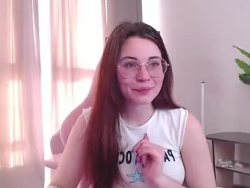 Chaturbate Adult Webcam of elena_vysotskaya