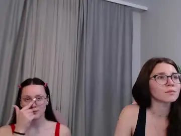 Chaturbate Best live sex cam show of elena_vysotskaya