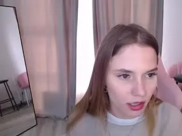 Chaturbate Best live sex cam show of elena_vysotskaya