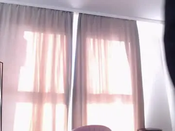 Chaturbate Sex Cam of elena_vysotskaya