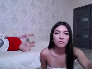 Chaturbate Nude Webcam of elena_vysotskaya