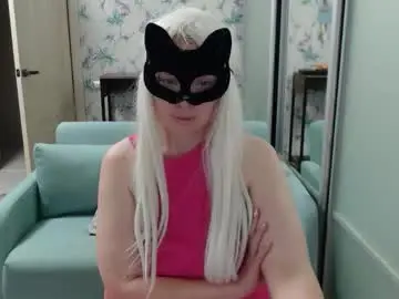 Chaturbate Live Sex of emily_york18