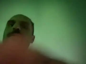 Chaturbate Sex Cam of heavymetaldoll