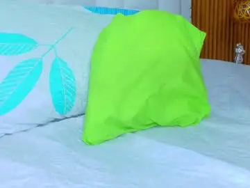 Chaturbate Live Sex Cam of irresistiblemilf