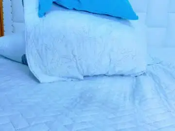 Chaturbate Adult Video Chat of irresistiblemilf