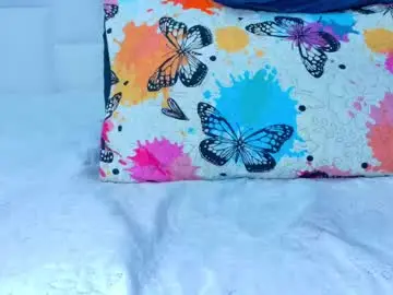 Chaturbate Free Porn Cam of irresistiblemilf
