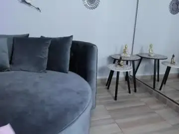 Chaturbate Free Porn Cam of kathe_anderson___