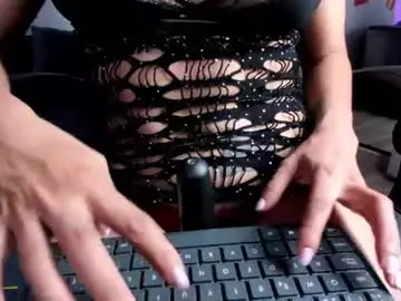 Chaturbate Adult Webcams of kathe_anderson___