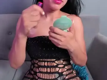 Chaturbate Live Sex of kathe_anderson___