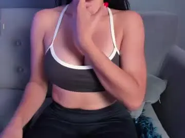 Chaturbate Best live sex cam show of kathe_anderson___