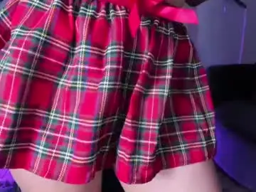 Chaturbate Nude Webcam of kathe_anderson___