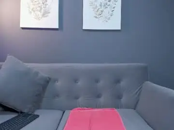 Chaturbate Live Sex Cam of kathe_anderson___